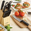 Image of chef-knives-set