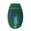 Image of IPL Laser Hair Removal Handset With 500000 Flashes