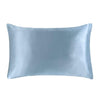 Image of 100% Nature Mulberry Silk Pillowcase