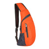 Image of Waterfly sling backpack one shoulder backpacks the small ones backpack