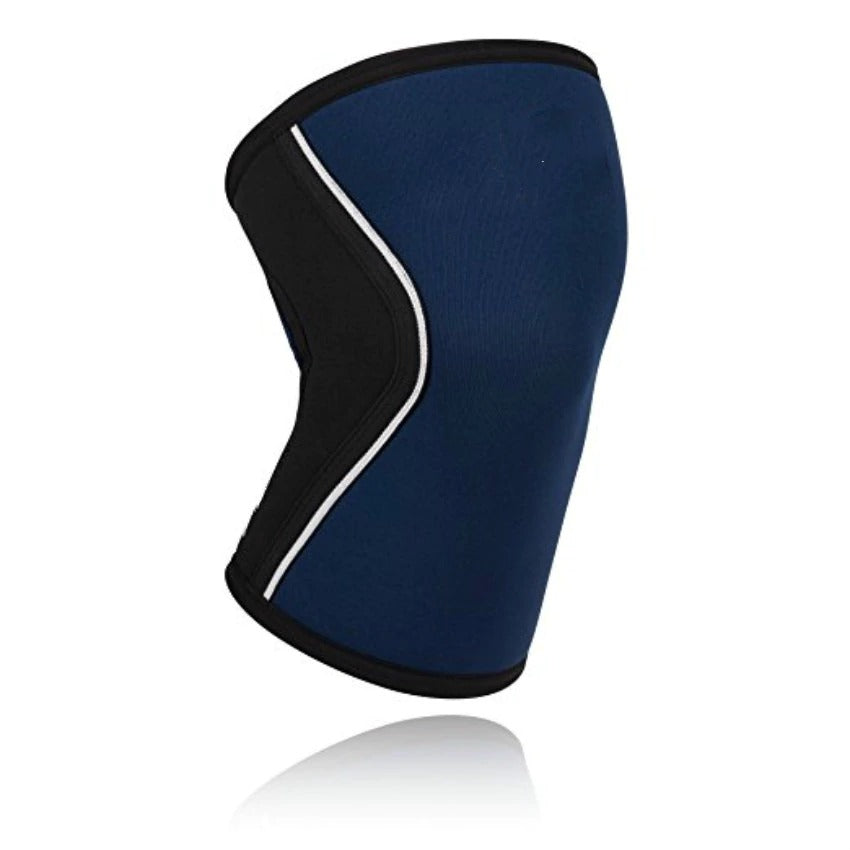 1 Pc Knee Support for Sports