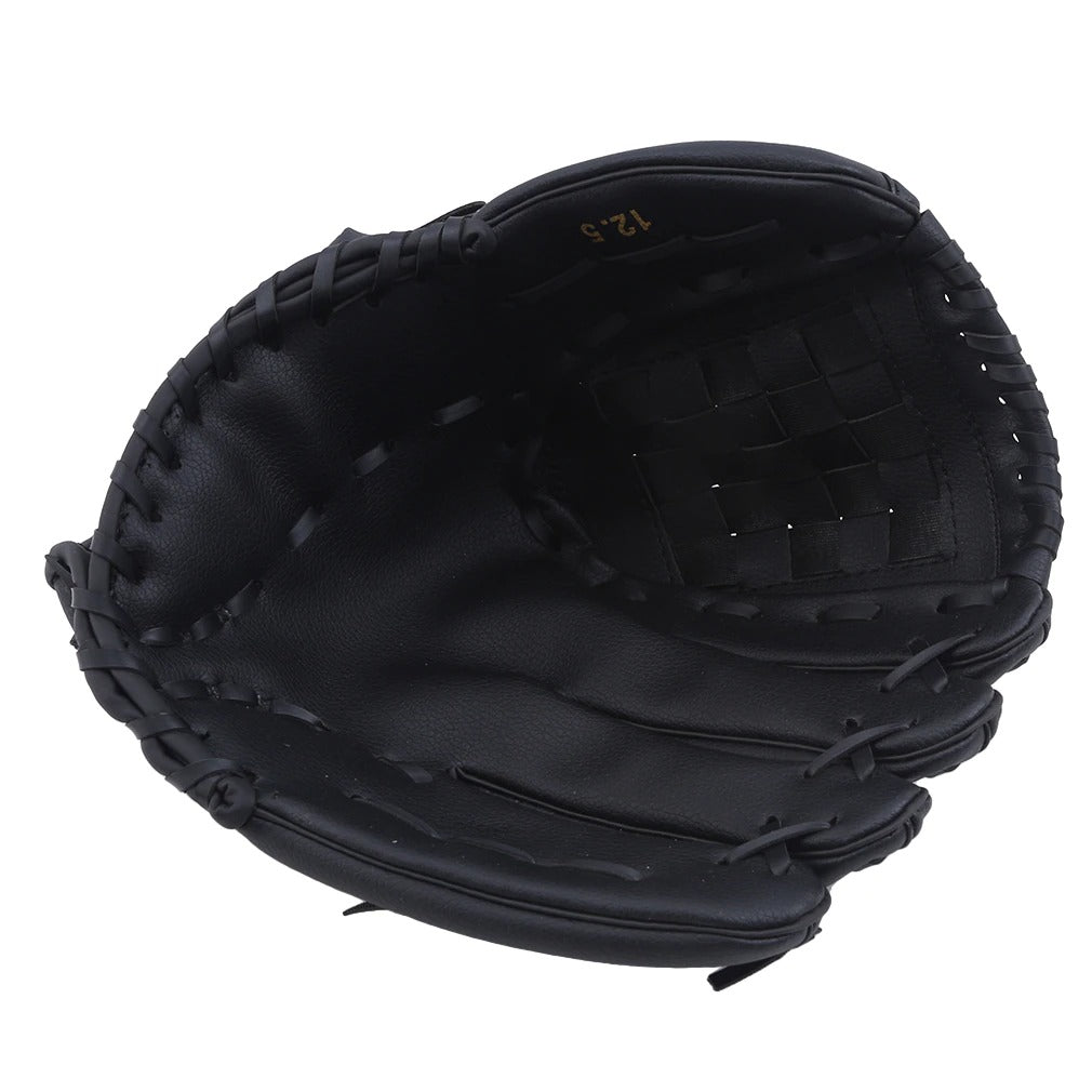 Training First Base Baseball Golve for Adult in Different Sizes