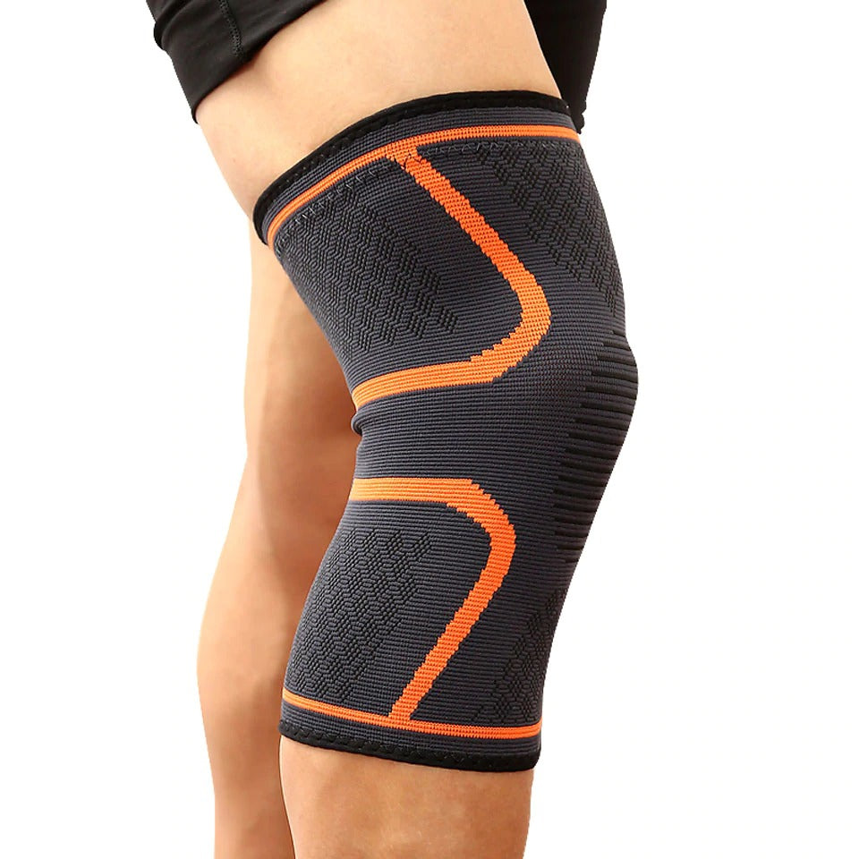 Knee Support Compression Sleeve