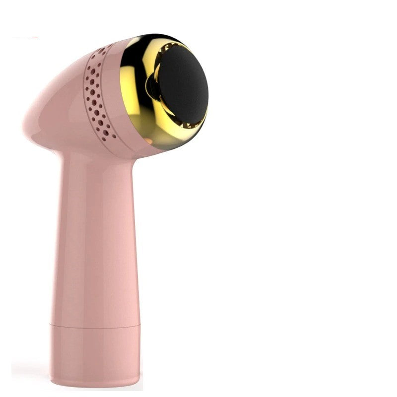 Pedicure Foot Grinder Multifunction Electric Vacuum Adsorption Wanda