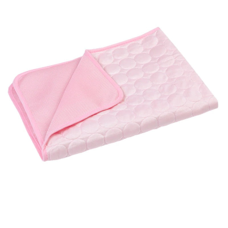 Airweave Dog Bed | Small Dog Bed from Airweave