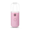 Image of Portable Mini Nano Mist Spray