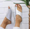 Image of bestwalk orthopedic sandals for women