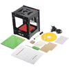 Image of Mini Portable Laser Engraving Machine Printer