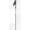 Image of 5 Sections Foldable Hiking Stick