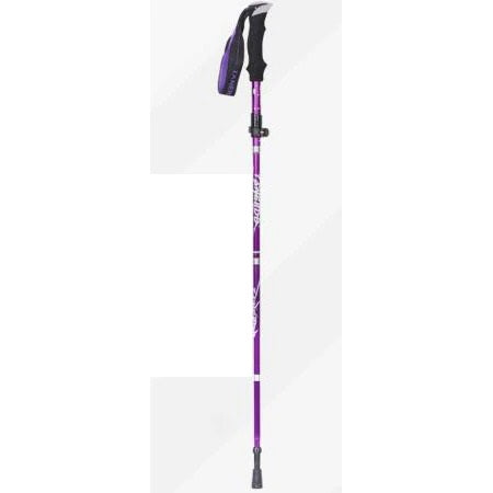 5 Sections Foldable Hiking Stick