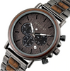Image of Wood-Watch