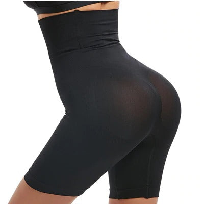 Waist Trainer Butt Lifter Shapewear