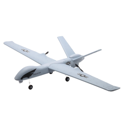 RC Plane | Remote Control Plane Predator Z51