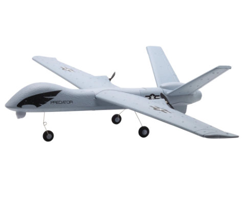 RC Plane | Remote Control Plane Predator Z51