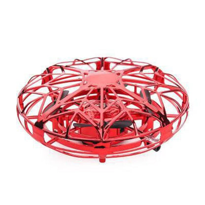 Drone for Kids with infrared sensor