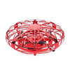Image of Drone for Kids with infrared sensor