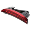 Image of Rear Fender Edge LED Motorcycle Tail Lights
