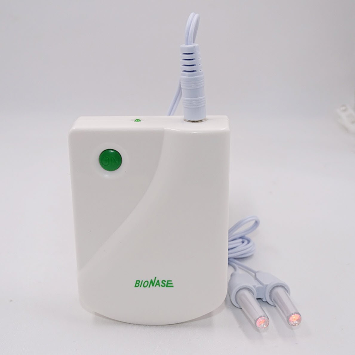 Infrared Rhinitis Therapy Device - Balma Home