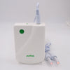 Image of Infrared Rhinitis Therapy Device - Balma Home