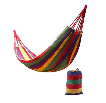 Brazilian Double Hammock for sale