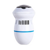 Image of foot-callus-remover
