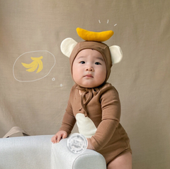 baby-monkey-costume