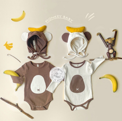 baby-monkey-costume