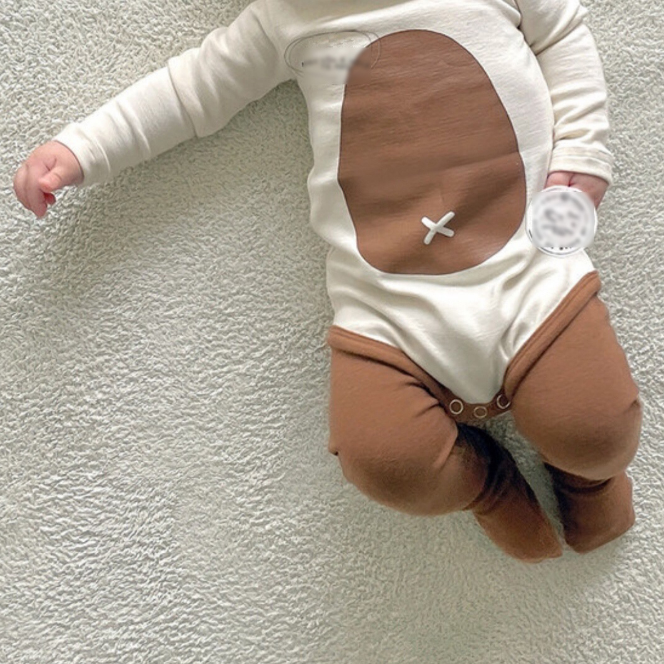 baby-monkey-costume