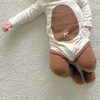 Image of baby-monkey-costume