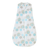 Image of Baby Sleep Sack Envelope Diaper Cocoon Carriage Cotton Outfits Sleep Baby Bag Newborns Clothes