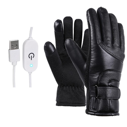 heated-gloves