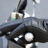 Image of heated-gloves