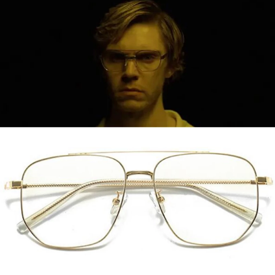 jeffrey-dahmer-glasses