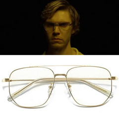 jeffrey-dahmer-glasses