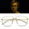 Image of jeffrey-dahmer-glasses