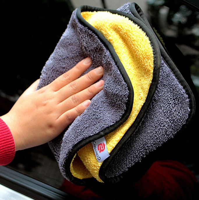 microfiber-towels-for-car