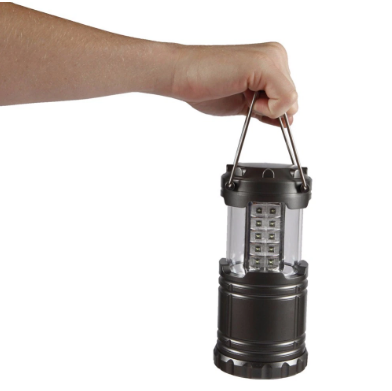 camping-lantern