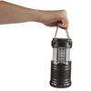 Image of camping-lantern