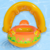 Image of baby-pool-float