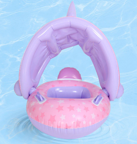swimming-baby-float