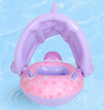 Image of swimming-baby-float