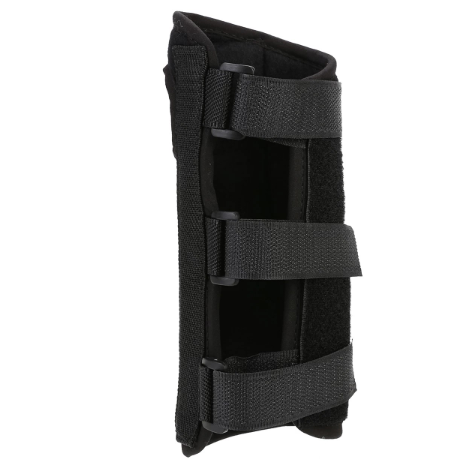 Support Wrist Brace Adjustable Arthritis Band Carpal Tunnel Hand Brace Sports Protector