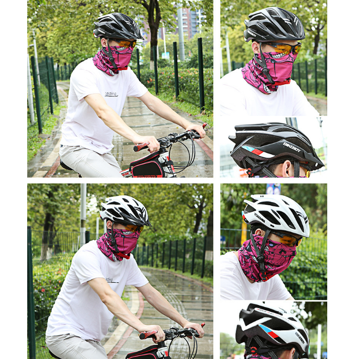 bicycle-helmet