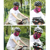 Image of bicycle-helmet