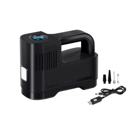 air-compressor-car