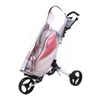 Image of golf-bag-rain-hood