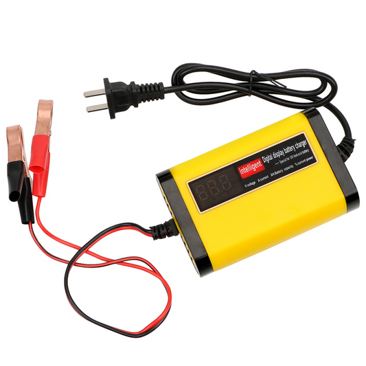 battery-charger-12v