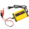 Image of battery-charger-12v