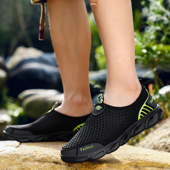 hiking-shoes-waterproof