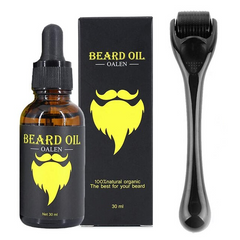 beard-oil